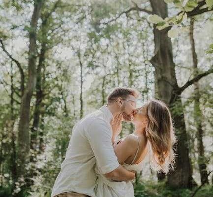 Felicidade Despertade: Amazada Pla Agria de Viver