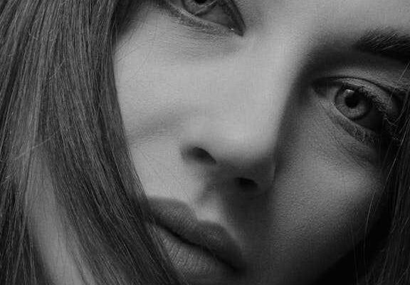 10 Expert Tips for Achieving Financial Fitness: Your Path to Economic Well-being