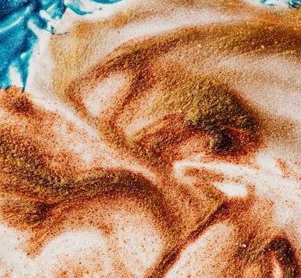 7 Essential Tips for Improving Your Financial Health Today