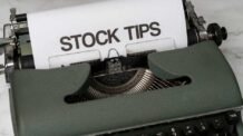 10 Essential Tips for Achieving Financial Wellness: Boost Your Money Management Skills Today!