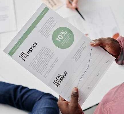 10 Expert Strategies for Strengthening Your Financial Health Today