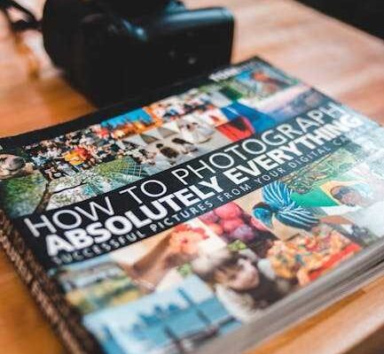 5 Essential Tips for Boosting Your Financial Health: A Guide to Financial Wellness