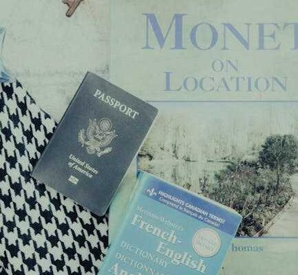 10 Steps to Achieving Financial Freedom: A Comprehensive Guide to Building Wealth and Security