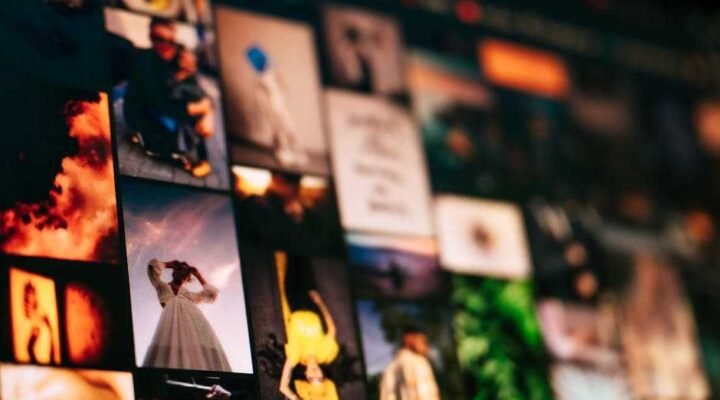 5 Smart Strategies to Boost Your Financial Health Today!