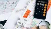 10 Essential Tips for Improving Your Financial Fitness: A Comprehensive Guide to Financial Health