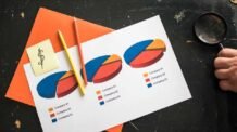 10 Tips for Achieving Financial Wellness: Strategies to Improve Your Money Management