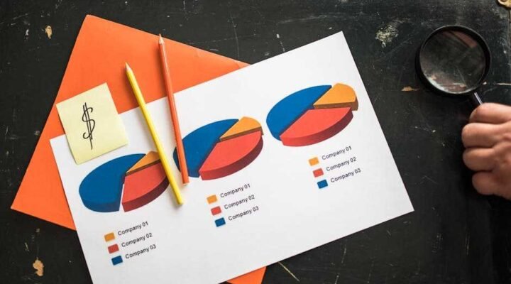 10 Tips for Achieving Financial Wellness: Strategies to Improve Your Money Management