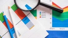 5 Proven Strategies to Improve Your Financial Health Today