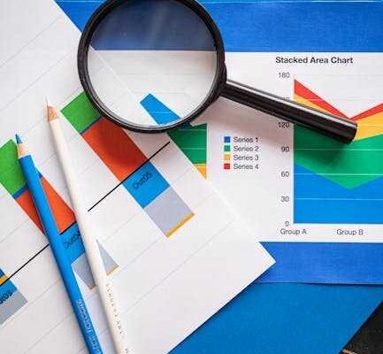 5 Proven Strategies to Improve Your Financial Health Today