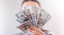 Mastering Your Money: Top Tips for Achieving Financial Wellness