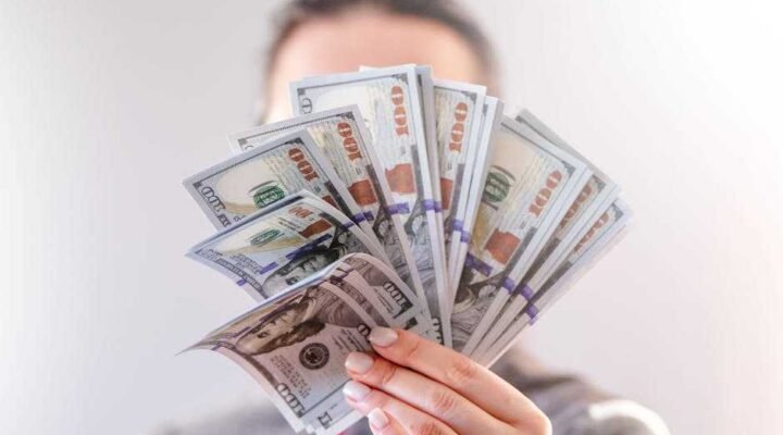 Mastering Your Money: Top Tips for Achieving Financial Wellness