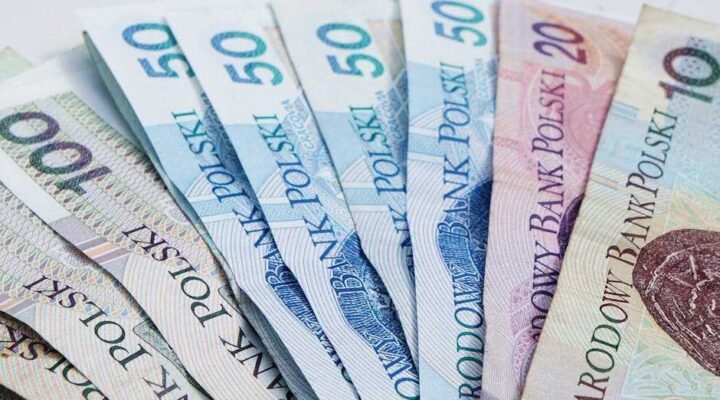 10 Steps to Achieving Financial Wellness: Your Guide to a Secure Future