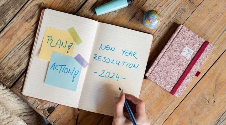 10 Proven Strategies to Improve Your Financial Health Today