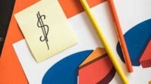 5 Essential Tips to Boost Your Financial Health Today
