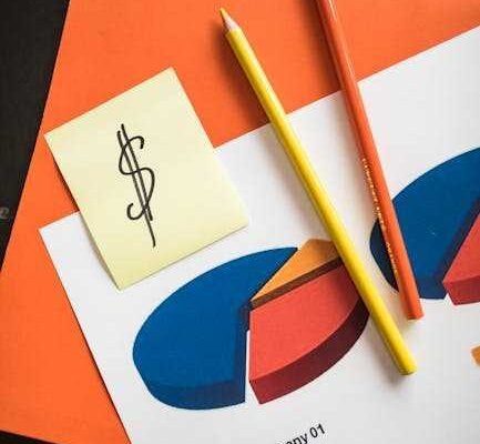 5 Essential Tips to Boost Your Financial Health Today