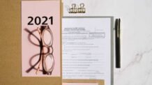 5 Essential Steps to Achieving Financial Stability in 2021: Expert Tips for Building Wealth and Securing Your Future
