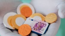 5 Simple Steps to Boost Your Financial Health Today