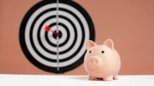 5 Proven Strategies to Boost Your Financial Health Today