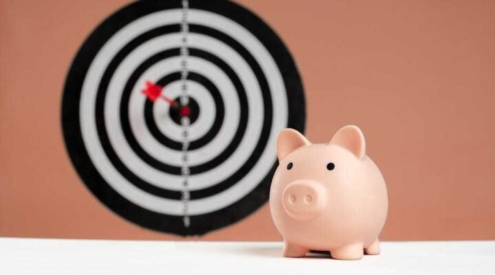 5 Proven Strategies to Boost Your Financial Health Today