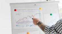 10 Proven Strategies to Boost Your Financial Wellness