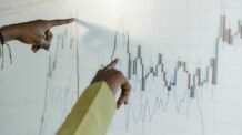 10 Proven Strategies to Improve Your Financial Well-Being Today