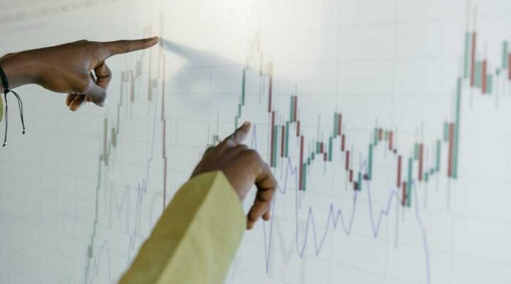 10 Proven Strategies to Improve Your Financial Well-Being Today