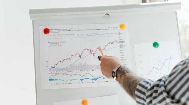 5 Smart Strategies to Boost Your Financial Health Today