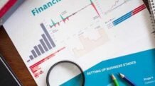 5 Simple Steps to Improve Your Financial Well-being Today
