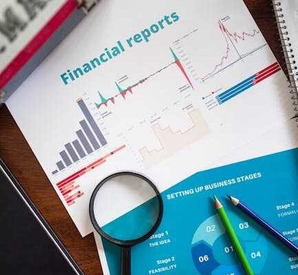 5 Simple Steps to Improve Your Financial Well-being Today