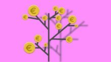 5 Essential Tips for Improving Your Financial Wellness Today