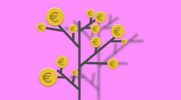 5 Essential Tips for Improving Your Financial Wellness Today
