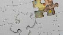 5 Essential Tips for Improving Your Financial Health Today