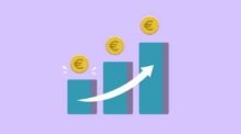5 Essential Tips for Building a Solid Financial Foundation