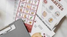 The Ultimate Guide to Achieving Financial Wellness: Top Tips for a Healthy Wallet