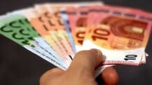 Master Your Money: 10 Steps to Financial Freedom