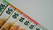 10 Strategies for Building Wealth: A Guide to Financial Health and Success